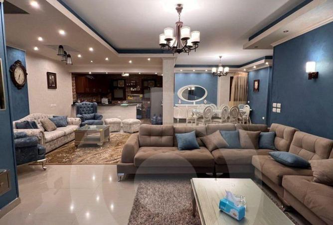 53720752 - Property Main Image