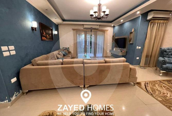 53720752 - Property Image 3