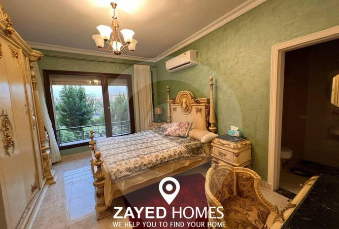 53720752 - Property Image 2