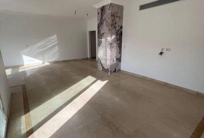 55993919 - Property Image 2