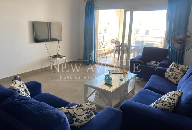 99402865 - Property Main Image