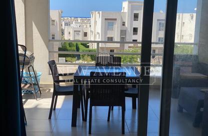 Chalet - 3 Bedrooms - 2 Bathrooms for sale in Amwaj - Sidi Abdel Rahman - North Coast