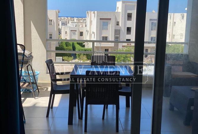 99402865 - Property Image 3