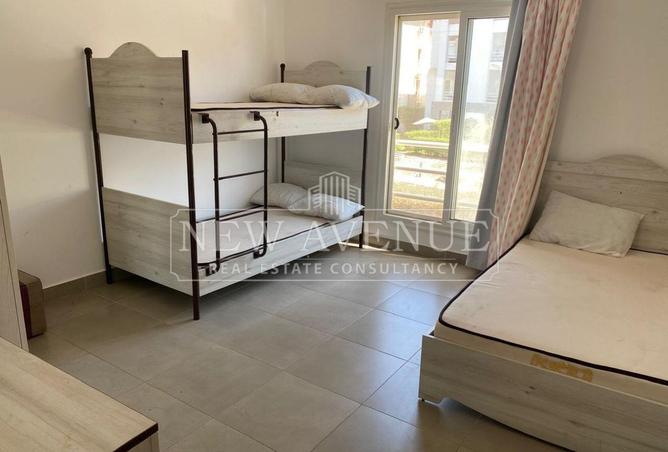 99402865 - Property Image 2