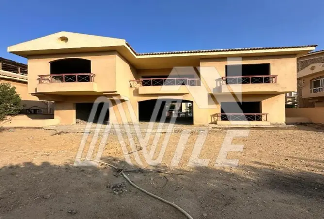 111312667 - Property Image 3