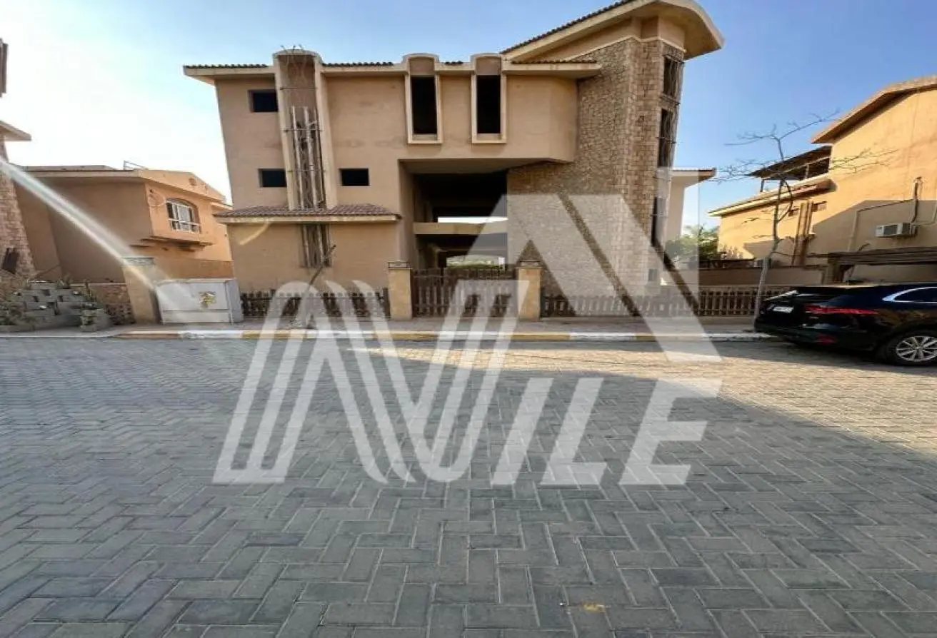 111312667 - Property Main Image