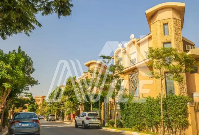 111312667 - Property Image 2