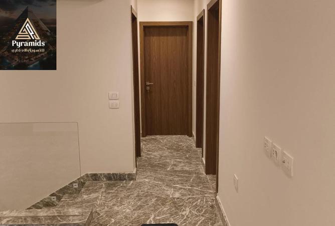 57243734 - صورة العقار 2