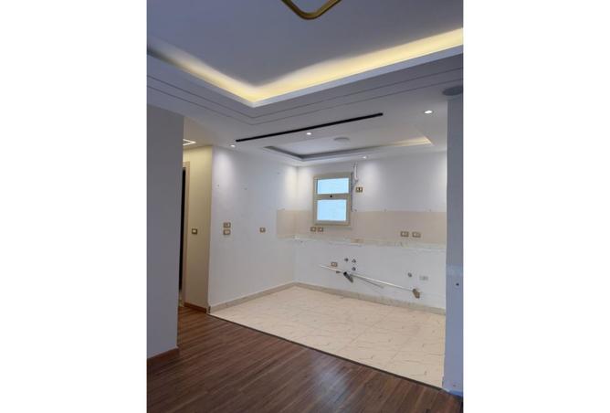 99109884 - صورة العقار 2