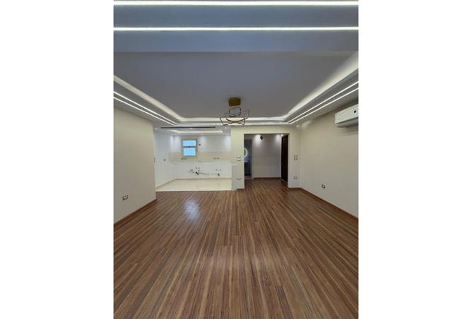 99109884 - الصورة الرئيسية للعقار