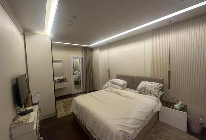 8570018 - Property Main Image