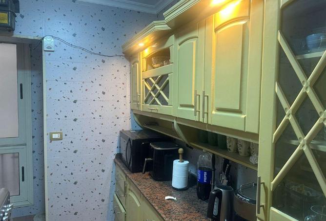 8570018 - Property Image 3