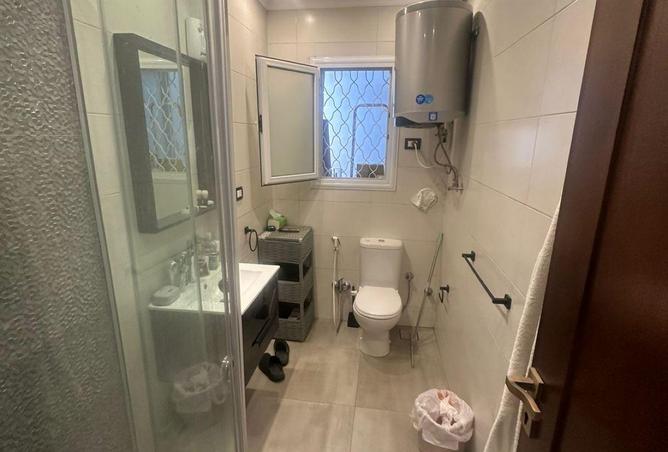 8570018 - Property Image 2