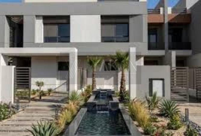 104881380 - Property Image 3