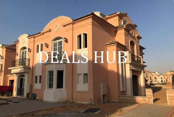 64908271 - صورة العقار 3