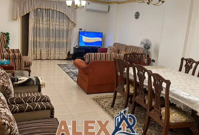111606853 - صورة العقار 3