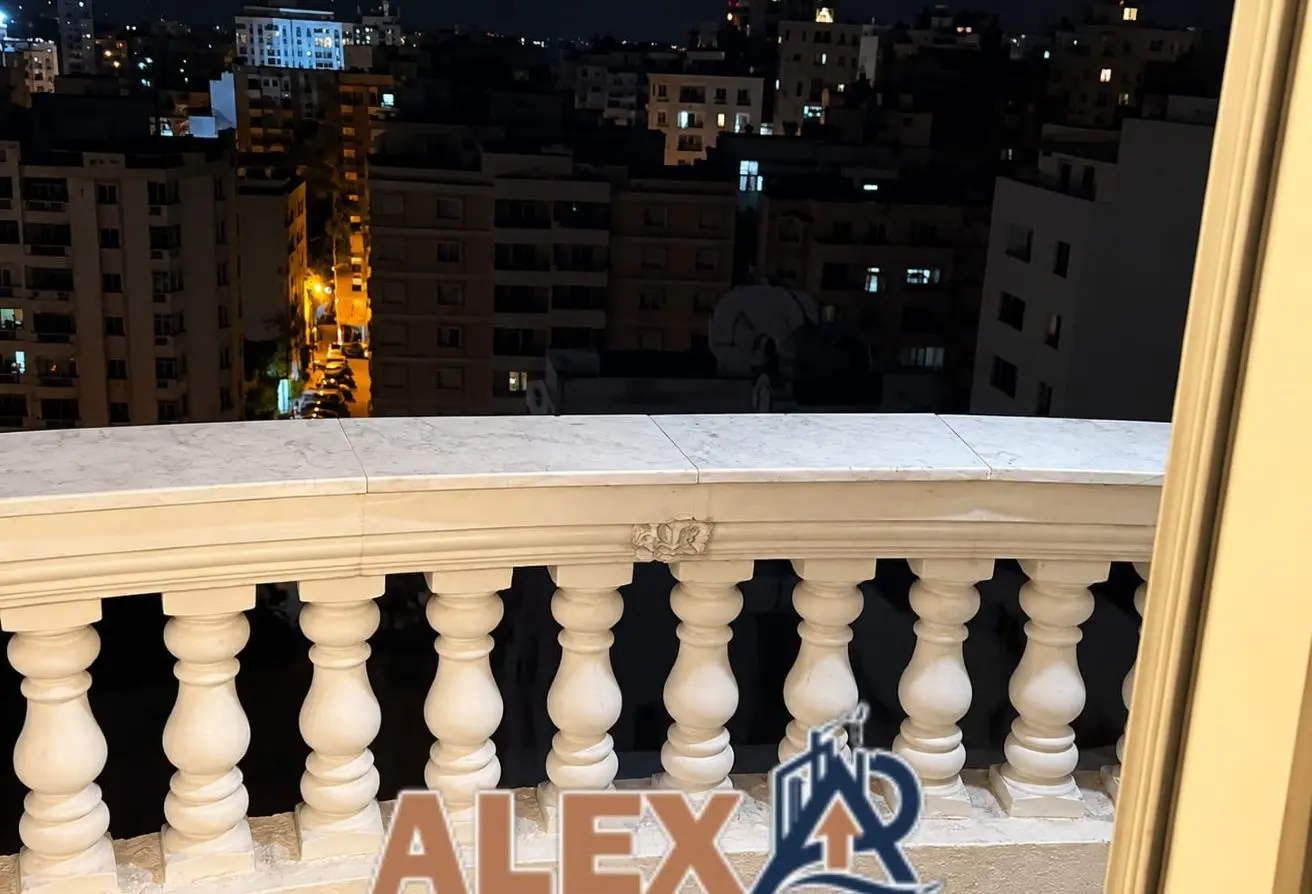 111606853 - الصورة الرئيسية للعقار