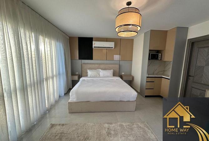 61444700 - صورة العقار 3