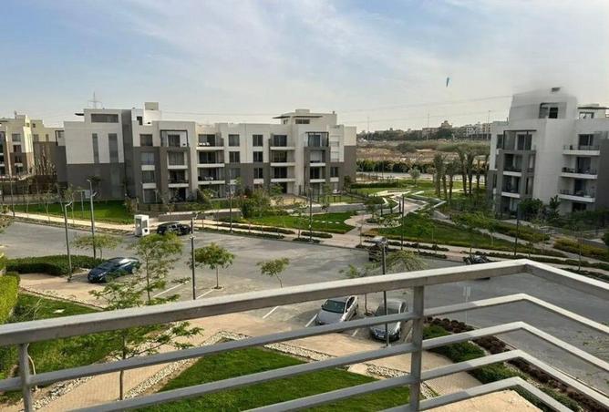 8560192 - Property Image 3