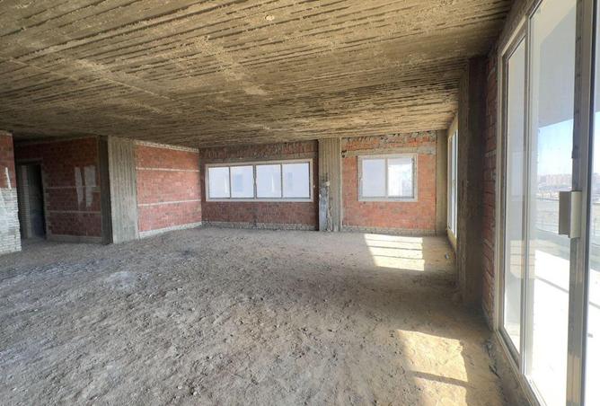 8648480 - الصورة الرئيسية للعقار