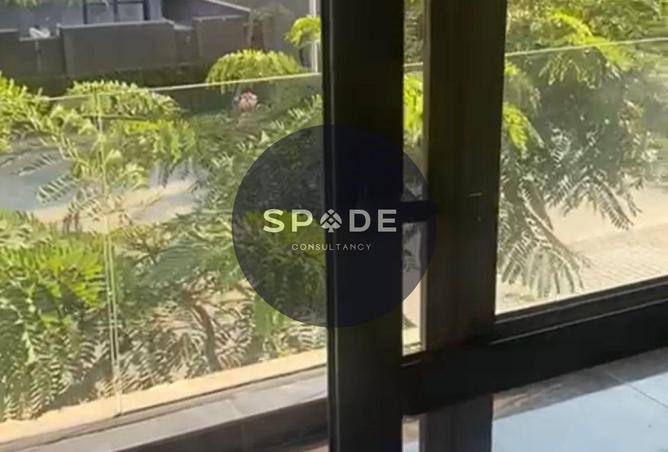 52456323 - صورة العقار 3