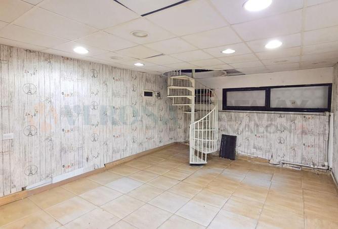 90171815 - Property Image 2