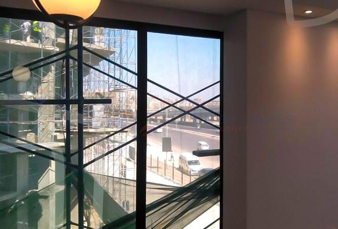 8609466 - الصورة الرئيسية للعقار