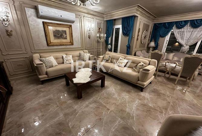 75672175 - Property Image 3