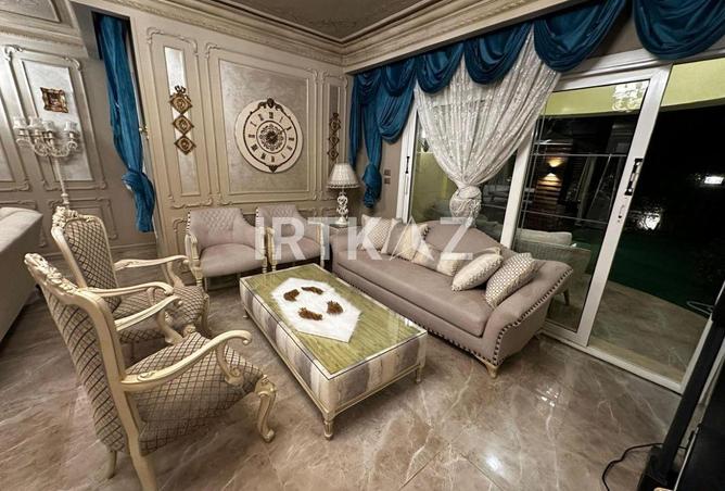 75672175 - Property Main Image