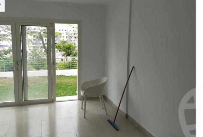 64638527 - صورة العقار 2