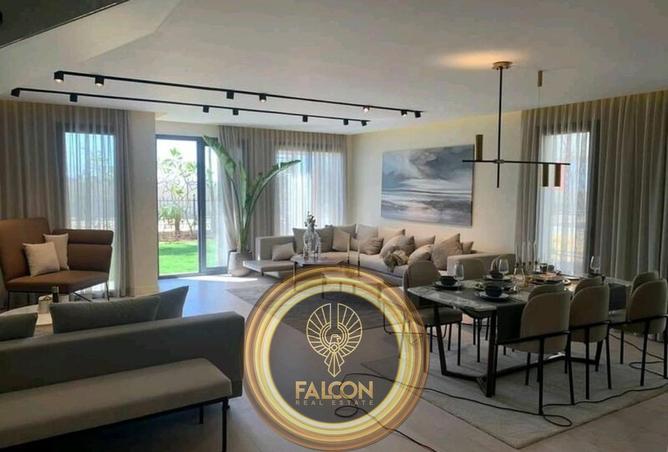 8640562 - Property Main Image