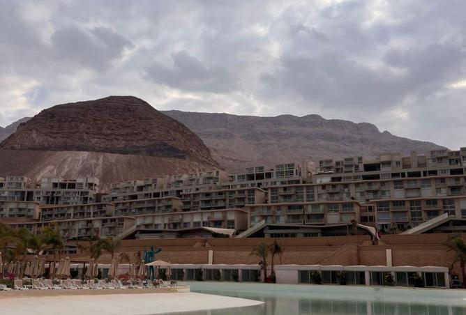 8697568 - صورة العقار 3