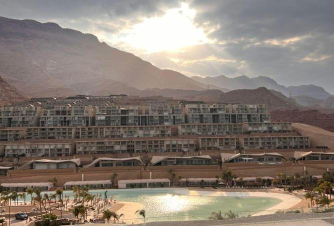 8697568 - الصورة الرئيسية للعقار