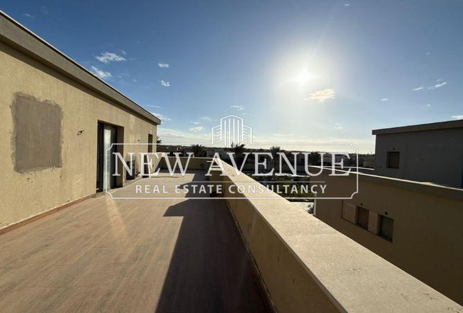 64382531 - صورة العقار 2