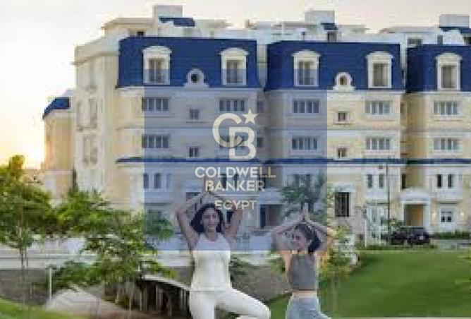 52709345 - Property Image 2