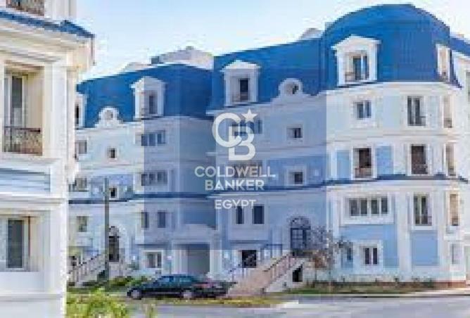 52709345 - Property Image 3