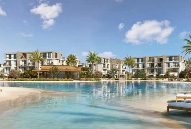 8605279 - Property Image 3