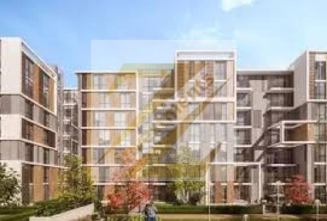 8608311 - صورة العقار 3