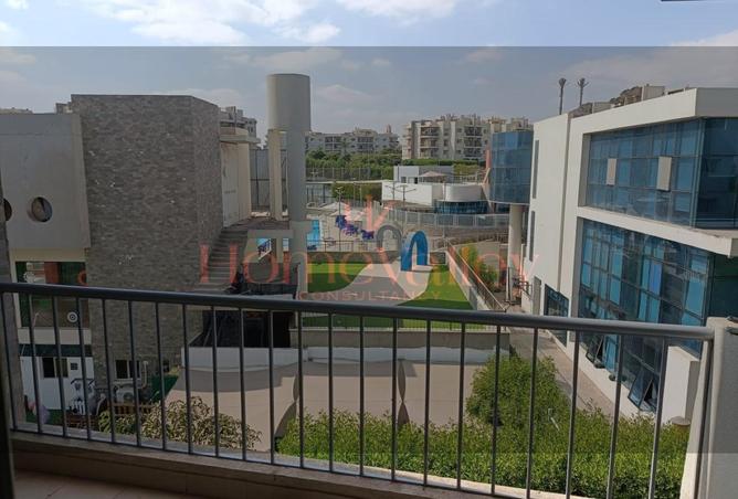 74044604 - الصورة الرئيسية للعقار