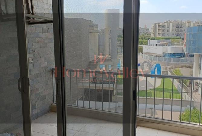 74044604 - صورة العقار 2
