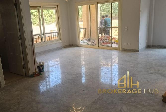 68264872 - صورة العقار 2