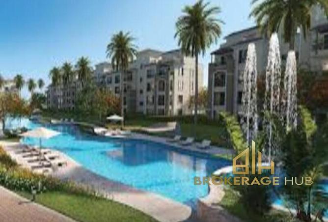 68264872 - الصورة الرئيسية للعقار