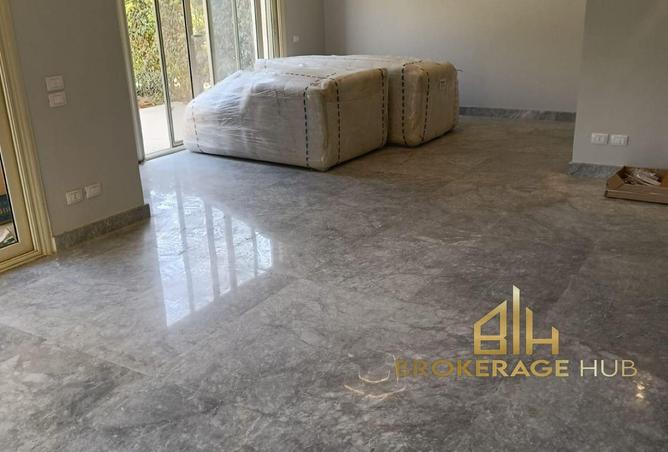 68264872 - صورة العقار 3