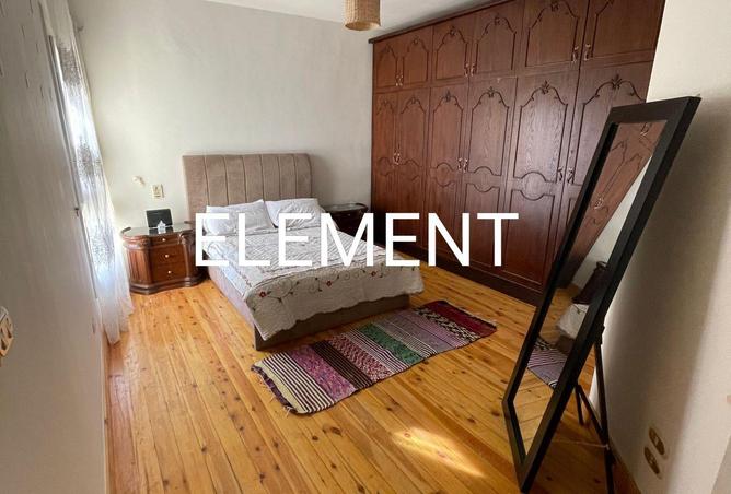 91286562 - صورة العقار 2