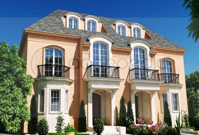 63144295 - صورة العقار 2