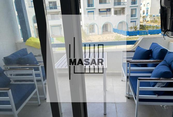 68800186 - Property Image 2