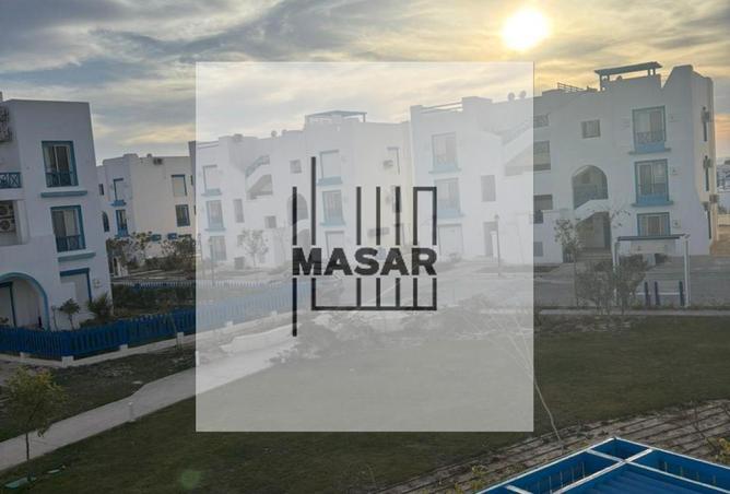 68800186 - Property Main Image