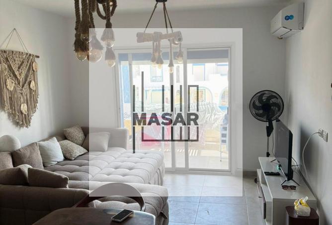 68800186 - Property Image 3