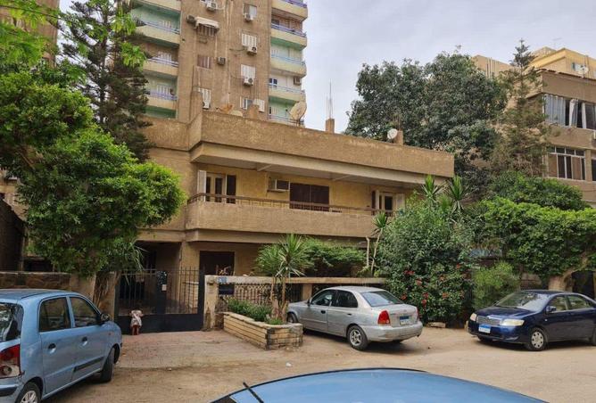 75678911 - الصورة الرئيسية للعقار