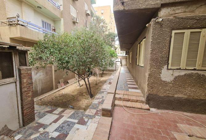 75678911 - صورة العقار 2